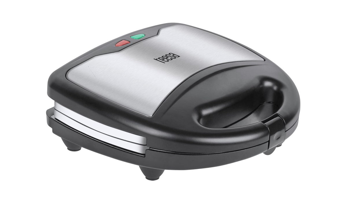 Teesa sandwich maker 3in1 Ceramic pads