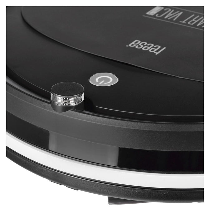 Teesa Smart VAC 2