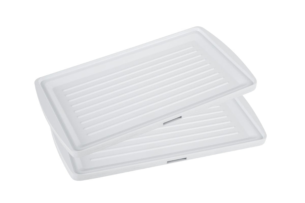 Teesa sandwich maker 3in1 Ceramic pads