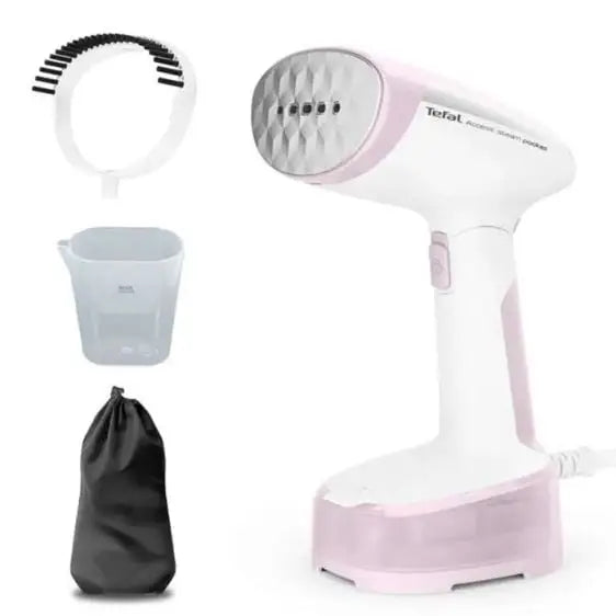 TEFAL Access Steam DT3050E1 steam iron - Уреди за гладене с пара<<<Уреди за гладене<<<Малки
