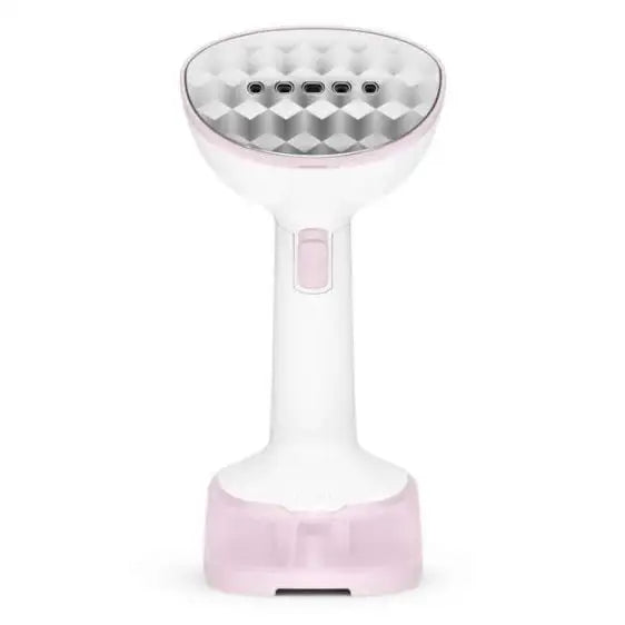 TEFAL Access Steam DT3050E1 steam iron - Уреди за гладене с пара<<<Уреди за гладене<<<Малки