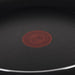 Tefal B55605 All-purpose pan Round - Non-electric pots / pansAGD-GAR<<<Home Appliance - ProductsAGD<<<ActionPL