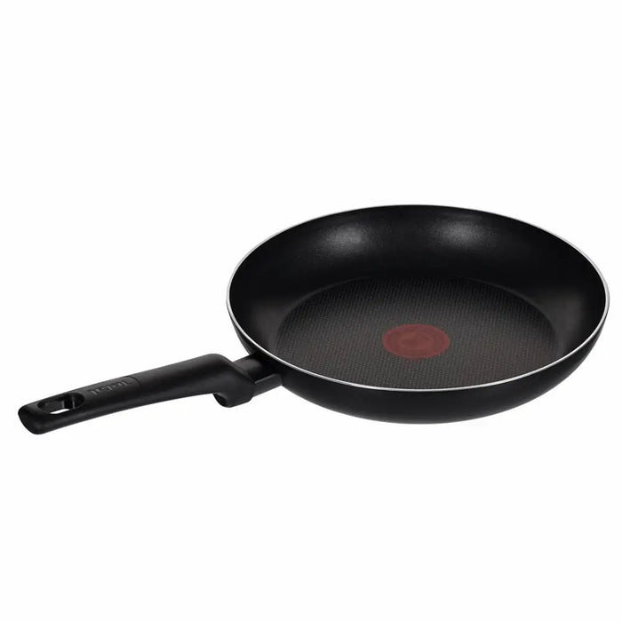 Tefal B55605 All-purpose pan Round - Non-electric pots / pansAGD-GAR<<<Home Appliance - ProductsAGD<<<ActionPL