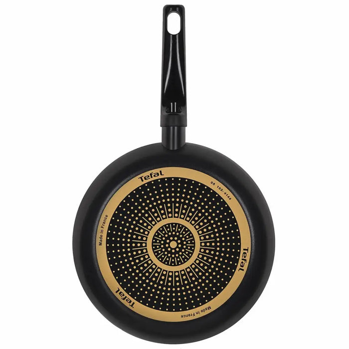 Tefal B55605 All-purpose pan Round - Non-electric pots / pansAGD-GAR<<<Home Appliance - ProductsAGD<<<ActionPL