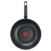Tefal B55619 All-purpose pan Round - Non-electric pots / pansAGD-GAR<<<Home Appliance - ProductsAGD<<<ActionPL