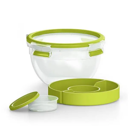 Tefal box K3100112 - Кухненски прибори<<<Виртуози в кухнята<<<За теб дома и семейството<<<KancelariaBG&&&Кухненски