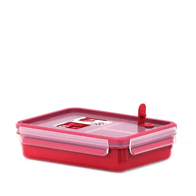 Tefal box K3102412 - Кухненски пособия<<<TEFAL домакински прибори и съдове<<<TEFAL<<<PolyComp&&&Домакински прибори<<<За