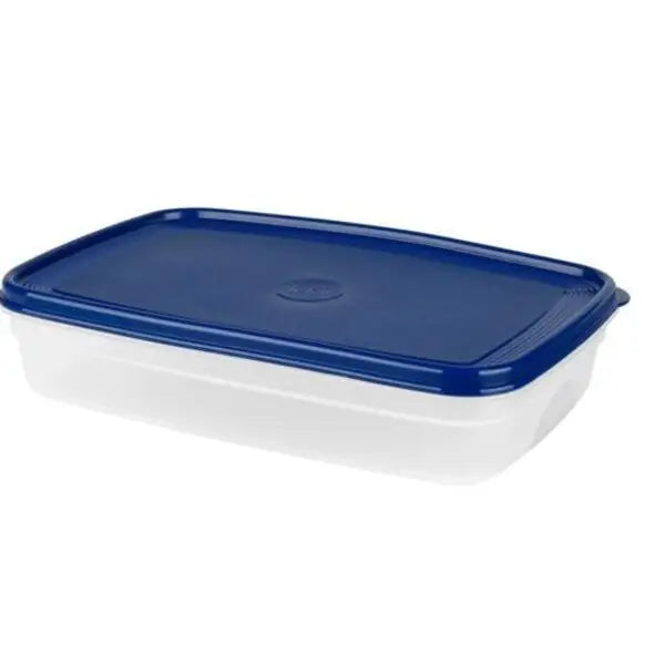 Tefal box K3112312 - Домакински прибори<<<За Кухнята<<<Малки електроуреди<<<TechMart&&&Малки кухненски