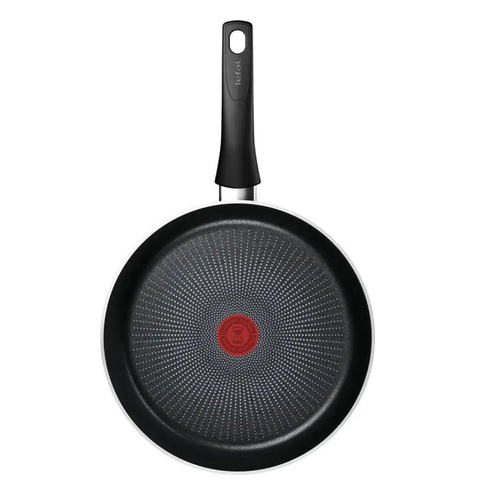 Tefal C3110253 FP20 B LOU ILC FORCE RECYCLED B - Съдове за готвене<<<TEFAL домакински прибори и