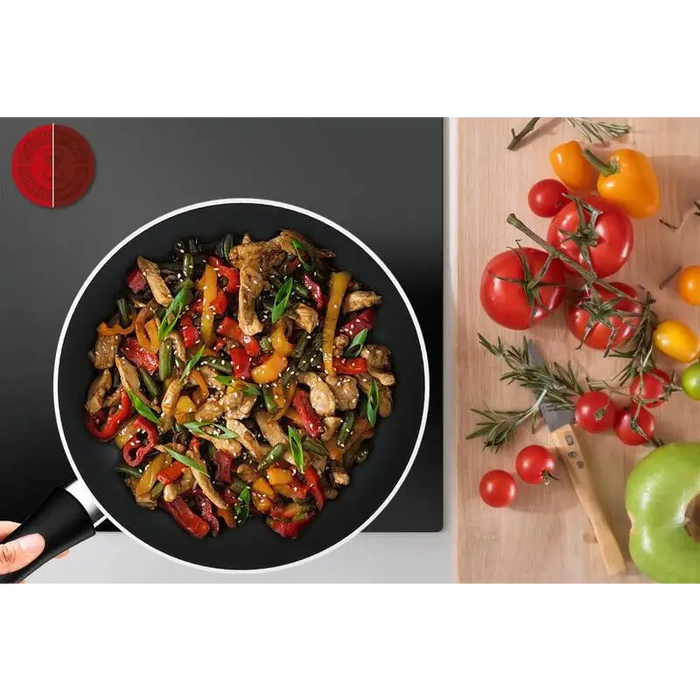 Tefal C3110253 FP20 B LOU ILC FORCE RECYCLED B - Съдове за готвене<<<TEFAL домакински прибори и