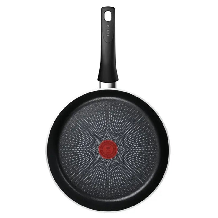 Tefal C3110453 FP24 B BRICE ILC FORCE RECYCLED - Съдове за готвене<<<TEFAL домакински прибори и