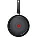 Tefal C3110653 FP28 B BRICE ILC FORCE RECYCLED - Съдове за готвене<<<TEFAL домакински прибори и