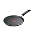 Tefal C3113853 Pckp25 B Reg Ilc Force Recycled - Съдове за готвене<<<TEFAL домакински прибори и