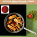 TEFAL C4240743 - Съдове за готвене<<<Домашни потреби<<<Кухня<<<Praktiker&&&Домакински съдове<<<Уреди за кухня<<<Малки