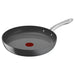 TEFAL C4240743 - Съдове за готвене<<<Домашни потреби<<<Кухня<<<Praktiker&&&Домакински съдове<<<Уреди за кухня<<<Малки