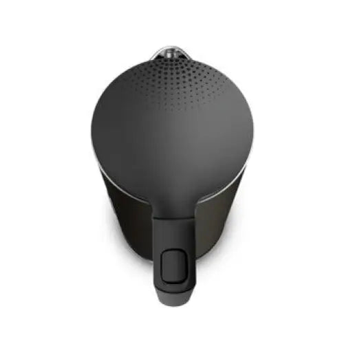 Tefal Digit KI831E10 electric kettle 1.7 L Black - Electric kettlesAGD-CZE<<<Home Appliance