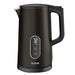Tefal Digit KI831E10 electric kettle 1.7 L Black - Electric kettlesAGD-CZE<<<Home Appliance