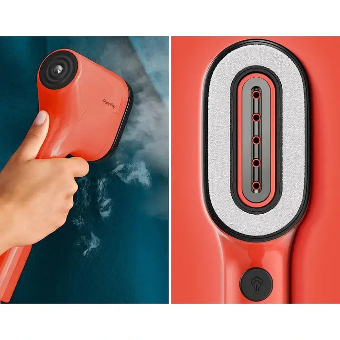 Tefal DT2022E1 steam iron - Уреди за гладене<<<TEFAL дребна електродомакинска техника<<<TEFAL<<<PolyComp&&&Уреди за