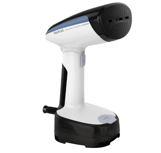 Tefal DT3031E0 steam iron - Уреди за гладене<<<TEFAL дребна електродомакинска техника<<<TEFAL<<<PolyComp&&&Уреди за