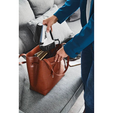 Tefal DT3031E0 steam iron - Уреди за гладене<<<TEFAL дребна електродомакинска техника<<<TEFAL<<<PolyComp&&&Уреди за