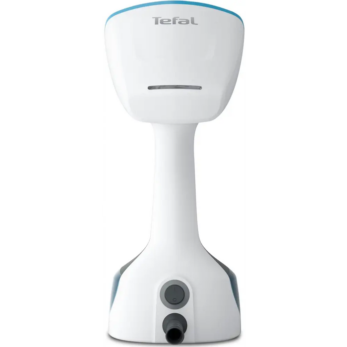 Tefal DT7000E0 steam iron - Уреди за гладене с пара<<<За Гладене<<<Малки електроуреди<<<TechMart