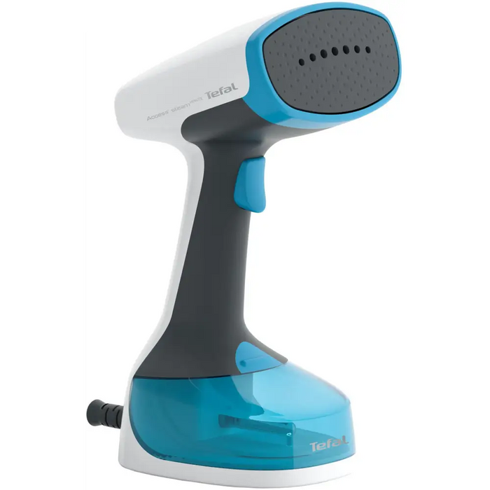 Tefal DT7000E0 steam iron - Уреди за гладене с пара<<<За Гладене<<<Малки електроуреди<<<TechMart