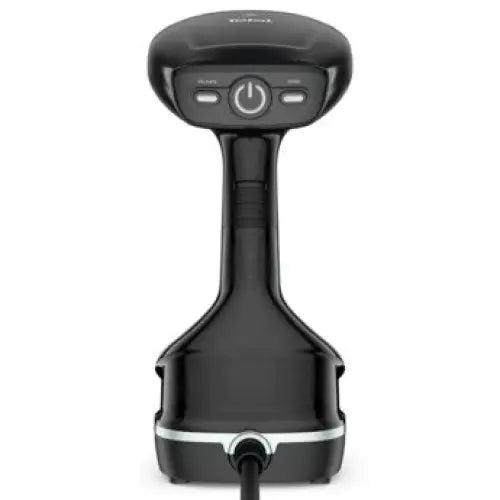 Tefal DT8230E1 garment steamer Handheld garment steamer 0.2 L 2000 W Black - IronsAGD-ZEL<<<Home Appliance