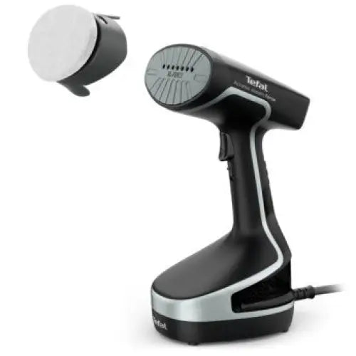Tefal DT8230E1 garment steamer Handheld garment steamer 0.2 L 2000 W Black - IronsAGD-ZEL<<<Home Appliance