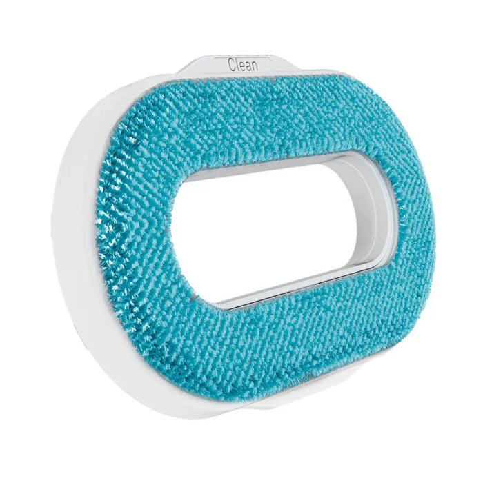 Tefal DT9530E1 steam iron - Уреди за гладене с пара<<<За Гладене<<<Малки електроуреди<<<TechMart&&&Парно