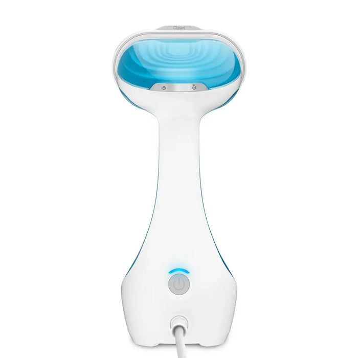 Tefal DT9530E1 steam iron - Уреди за гладене с пара<<<За Гладене<<<Малки електроуреди<<<TechMart&&&Парно