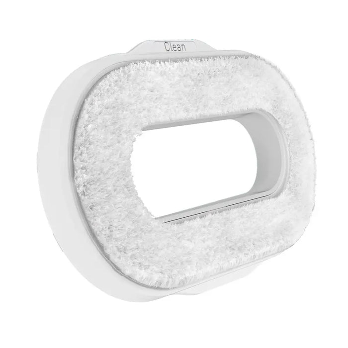 Tefal DT9530E1 steam iron - Уреди за гладене с пара<<<За Гладене<<<Малки електроуреди<<<TechMart&&&Парно