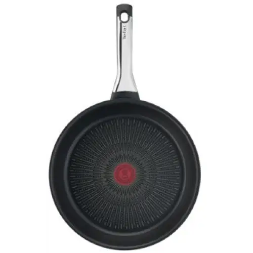 Tefal Excellence G26907 All-purpose pan Round - Non-electric pots / pansAGD-GAR<<<Home Appliance