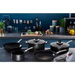 Tefal Excellence G26907 All-purpose pan Round - Non-electric pots / pansAGD-GAR<<<Home Appliance
