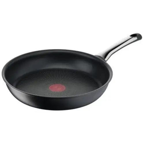 Tefal Excellence G26907 All-purpose pan Round - Non-electric pots / pansAGD-GAR<<<Home Appliance