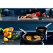Tefal Excellence G26907 All-purpose pan Round - Non-electric pots / pansAGD-GAR<<<Home Appliance