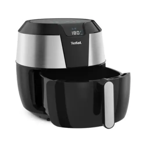 Tefal EY701D15 fryer