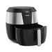 Tefal EY701D15 fryer