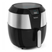 Tefal EY701D15 fryer
