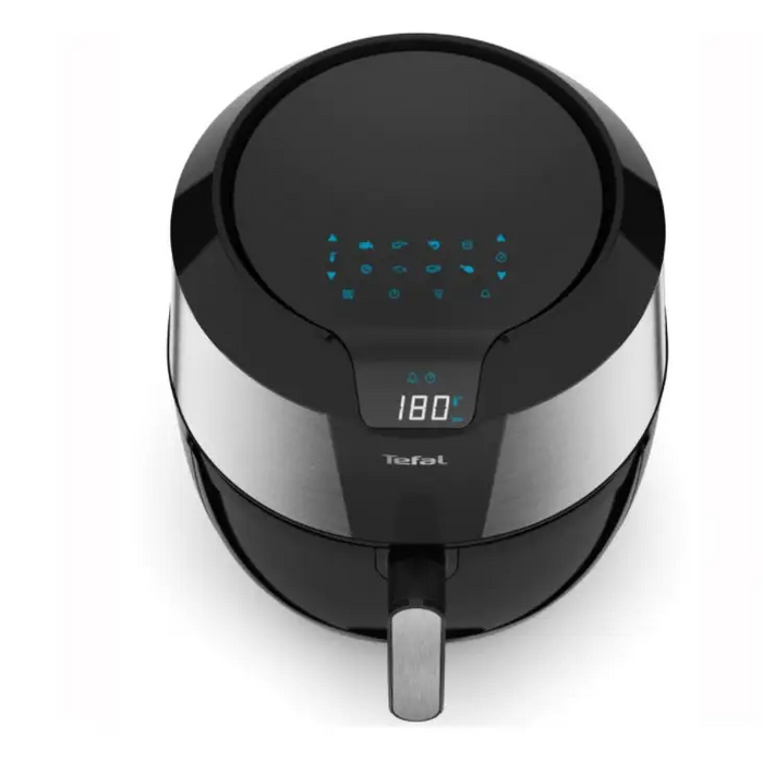 Tefal EY701D15 fryer