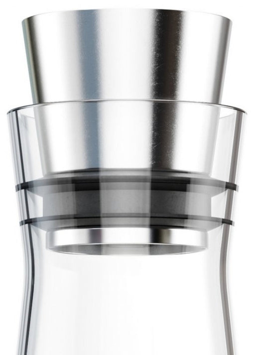 Tefal F4160210 cooling carafe - Домакински прибори<<<За Кухнята<<<Малки електроуреди<<<TechMart