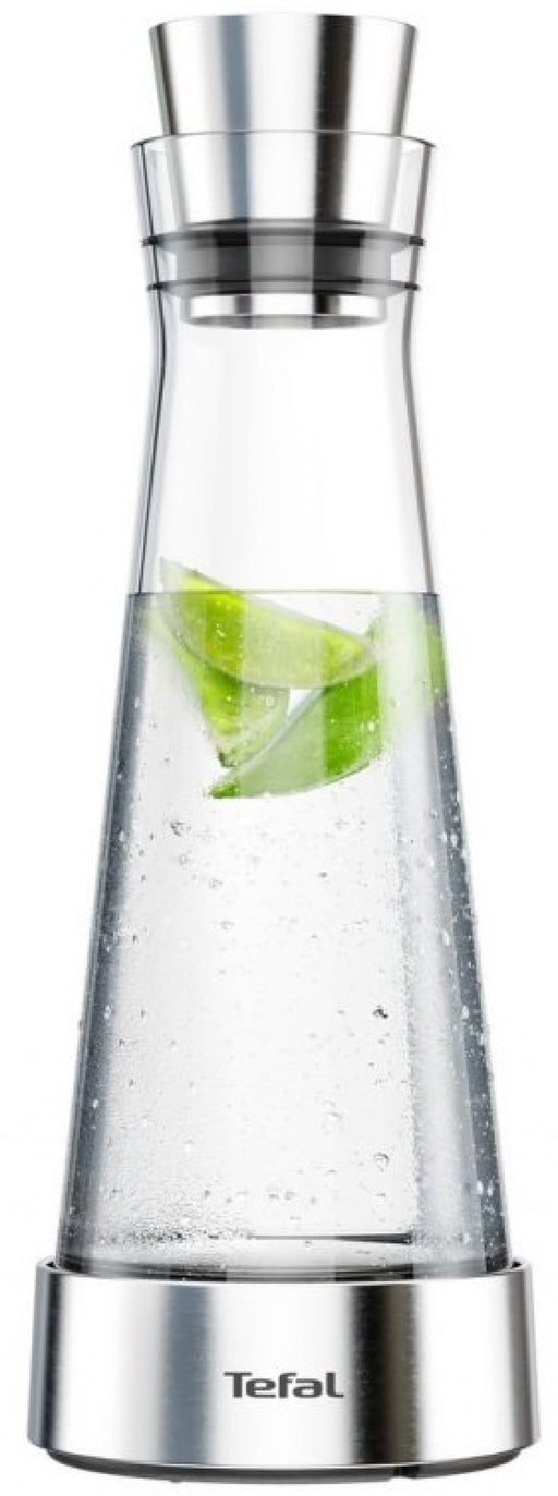 Tefal F4160210 cooling carafe - Домакински прибори<<<За Кухнята<<<Малки електроуреди<<<TechMart