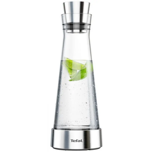 Tefal F4160210 cooling carafe - Домакински прибори<<<За Кухнята<<<Малки електроуреди<<<TechMart