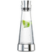 Tefal F4160210 cooling carafe - Домакински прибори<<<За Кухнята<<<Малки електроуреди<<<TechMart