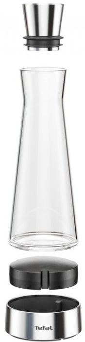 Tefal F4160210 cooling carafe - Домакински прибори<<<За Кухнята<<<Малки електроуреди<<<TechMart