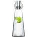 Tefal F4160210 cooling carafe - Домакински прибори<<<За Кухнята<<<Малки електроуреди<<<TechMart