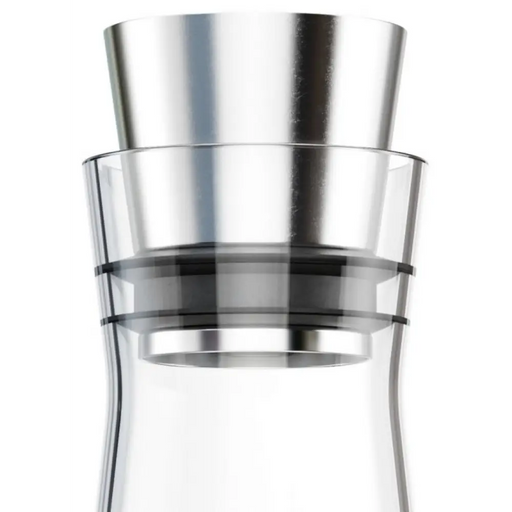 Tefal F4160210 cooling carafe - Домакински прибори<<<За Кухнята<<<Малки електроуреди<<<TechMart