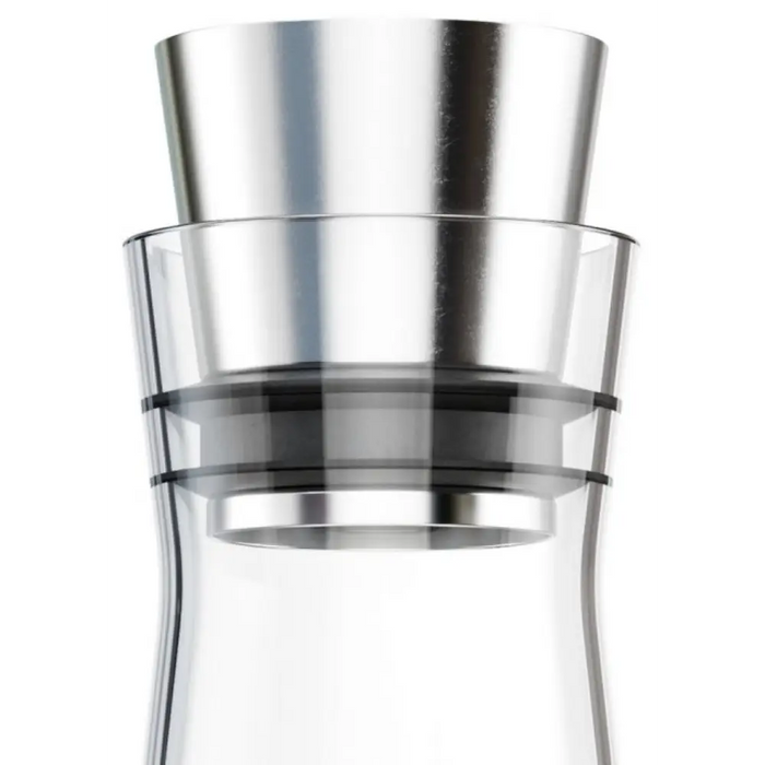 Tefal F4160210 cooling carafe - Домакински прибори<<<За Кухнята<<<Малки електроуреди<<<TechMart