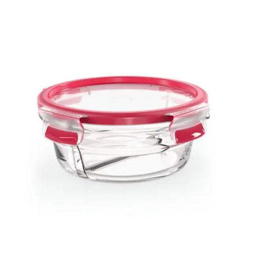 Tefal food box N1040210 0.55L - Кухненски пособия<<<TEFAL домакински прибори и съдове<<<TEFAL<<<PolyComp&&&Малки