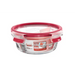 Tefal food box N1040210 0.55L - Кухненски пособия<<<TEFAL домакински прибори и съдове<<<TEFAL<<<PolyComp&&&Малки