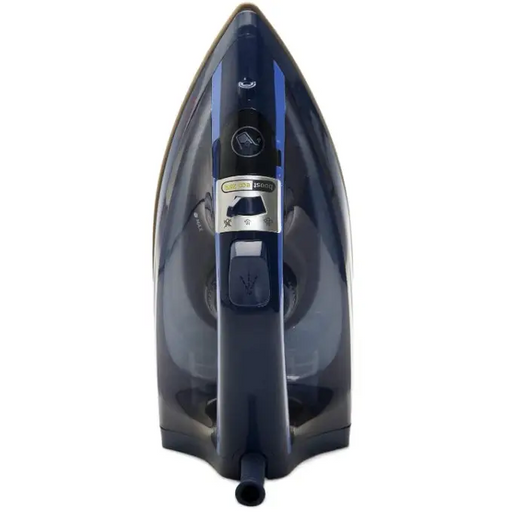 Tefal FV1739E0 STEAM IRON VIRTUO - Уреди за гладене<<<TEFAL дребна електродомакинска техника<<<TEFAL<<<PolyComp